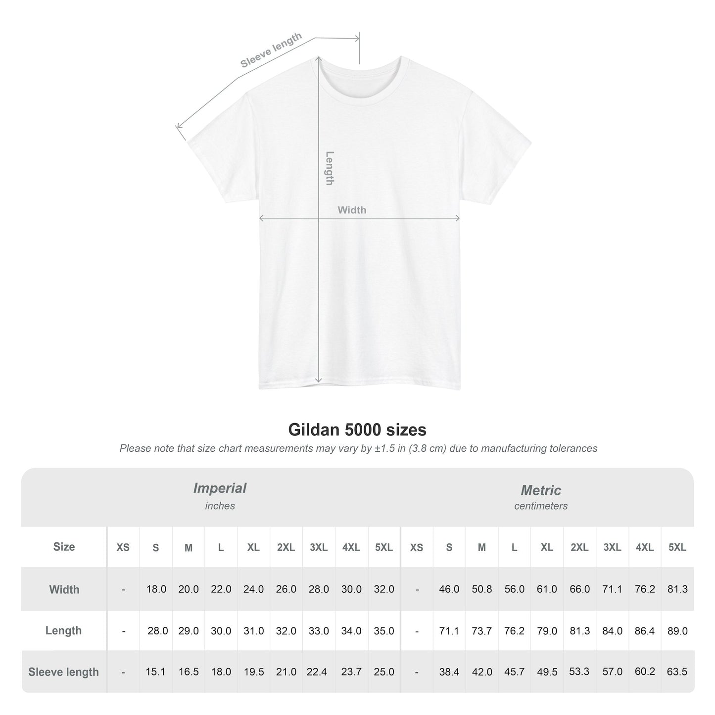 I'm Here for a Boo Time Halloween T-Shirt