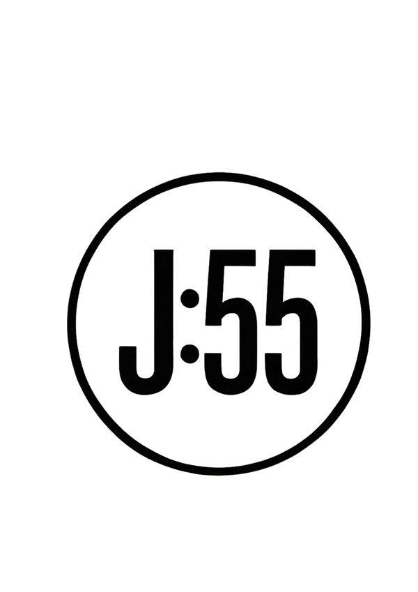 J:55